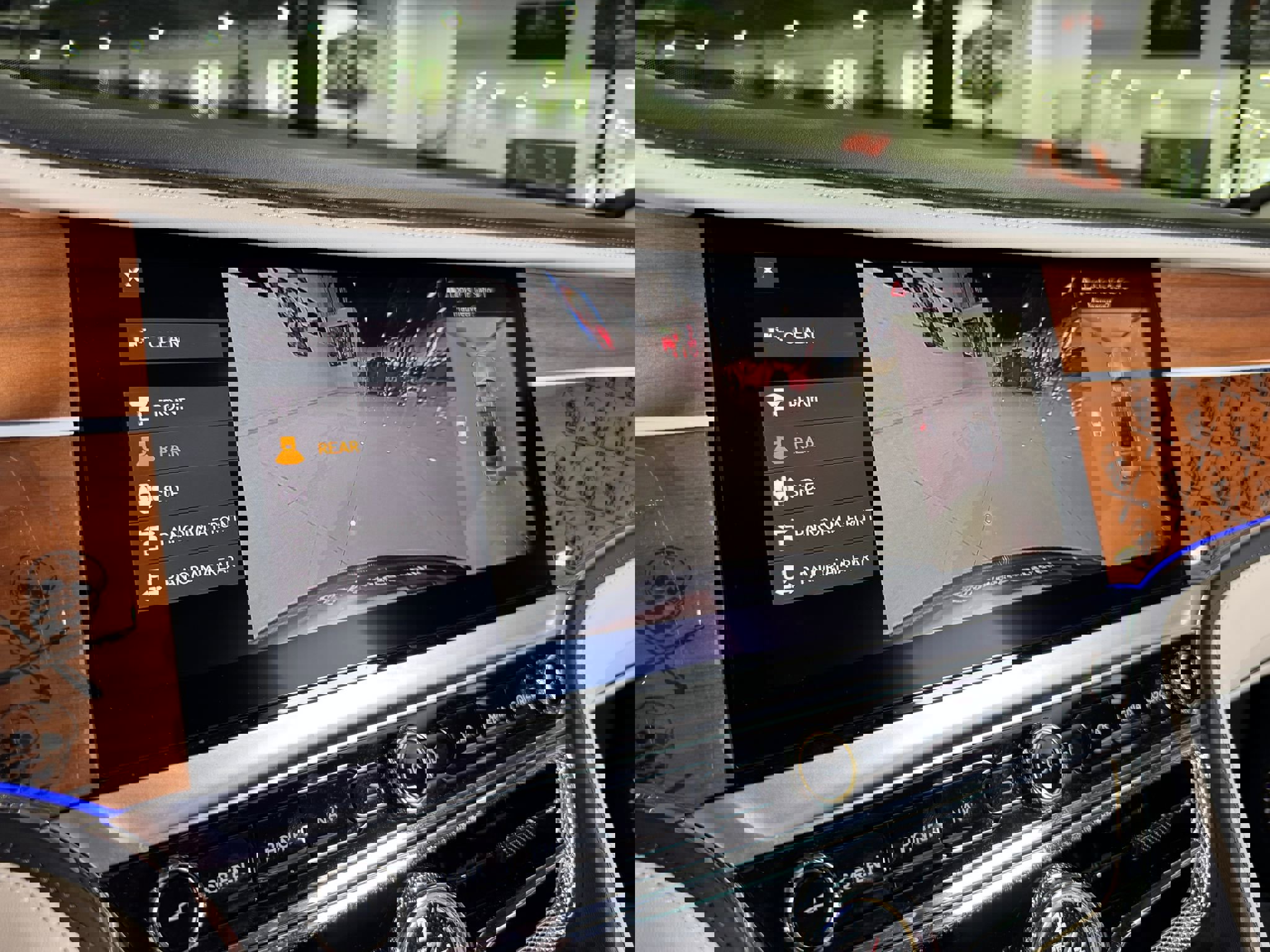 Used 2022 Bentley Flying Spur Plug-In Hybrid image 25