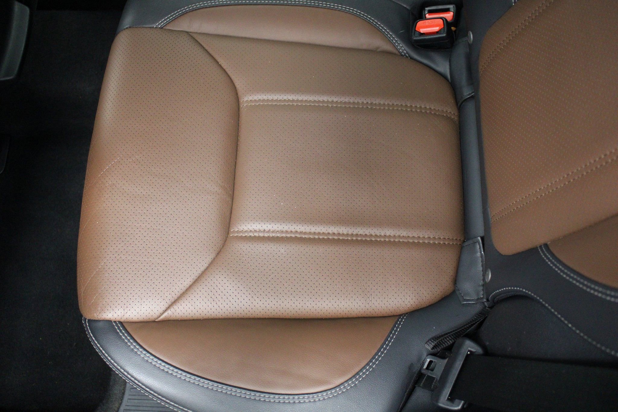 Used 2023 Subaru Forester Touring image 26