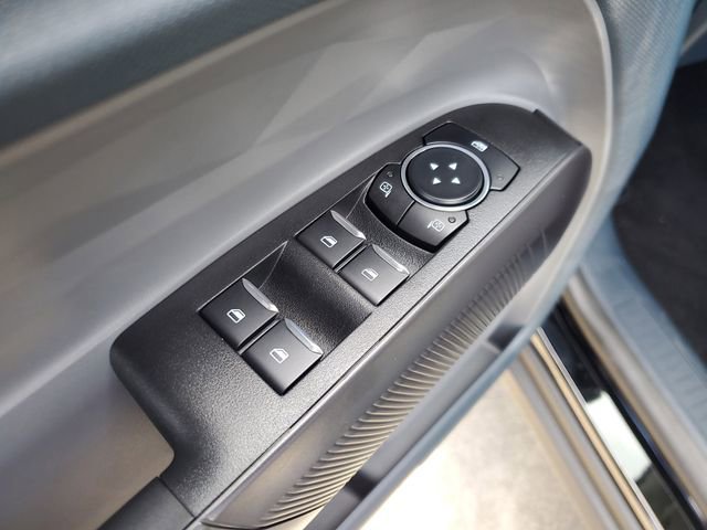 New 2025 Ford Maverick XLT w/ Black Appearance Package AWD/4WD image 17