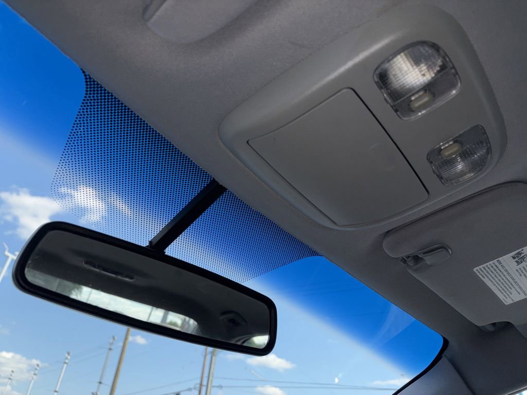 Used 2012 Lincoln MKZ FWD image 24