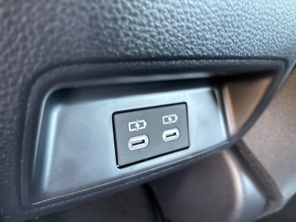 New 2026 Toyota Corolla LE FWD image 41