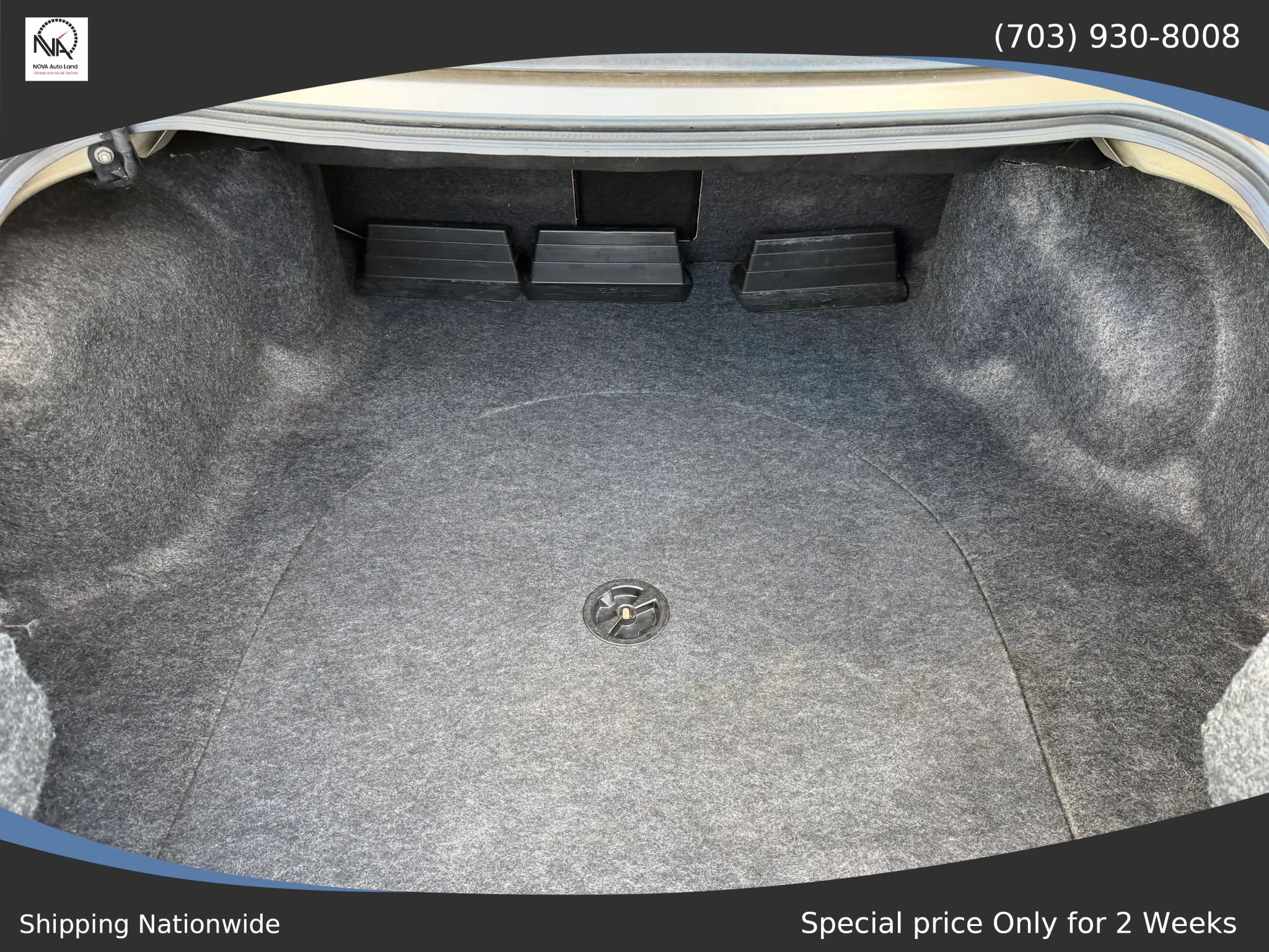 Used 2002 Chrysler Concorde LX FWD image 28