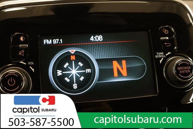 Used 2016 FIAT 500 Pop FWD image 20