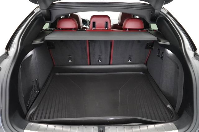 Used 2023 BMW X4 M40i w/ Premium Package image 81