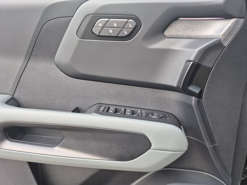 New 2027 Kia Telluride EX X-Line AWD/4WD image 6