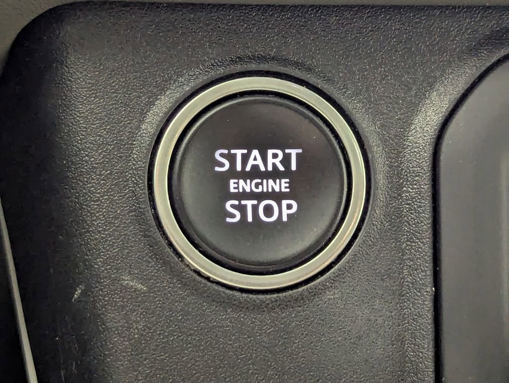 Used 2020 Land Rover Defender 110 HSE image 79