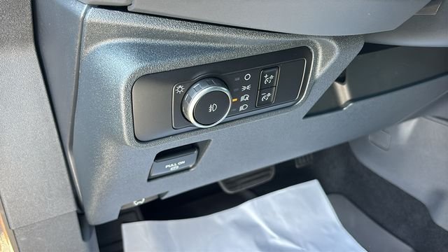 New 2026 Ford Bronco Outer Banks AWD/4WD image 11