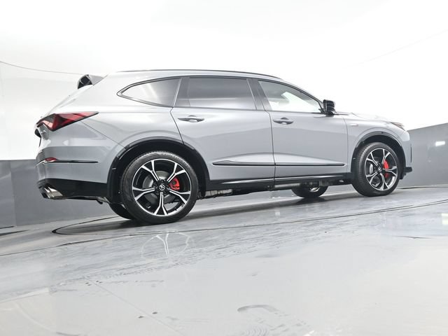 New 2026 Acura MDX Type S AWD/4WD image 28