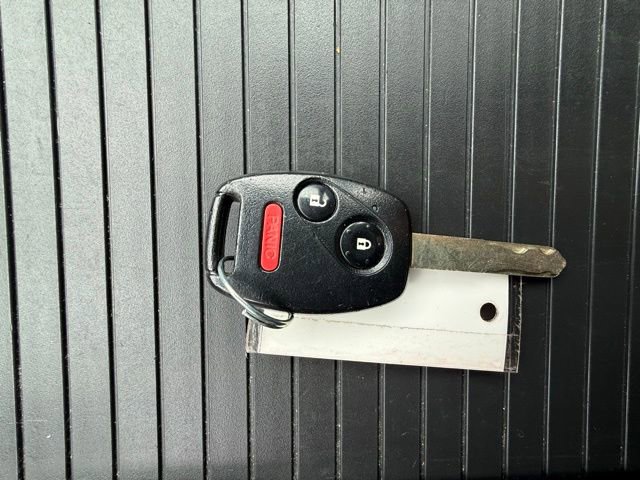 Used 2013 Honda CR-V LX image 32