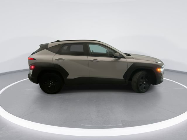 Used 2026 Hyundai Kona SEL Sport FWD image 7