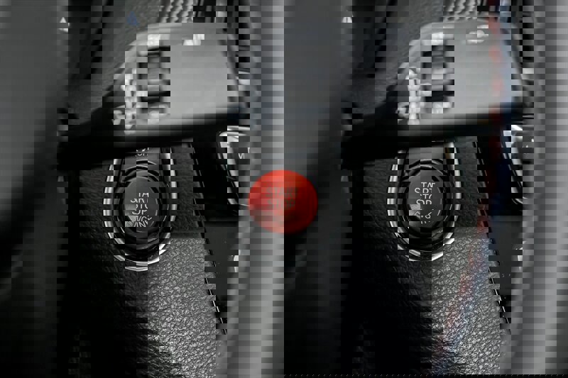 Used 2021 BMW M2 Competition w/ Executive Package image 28