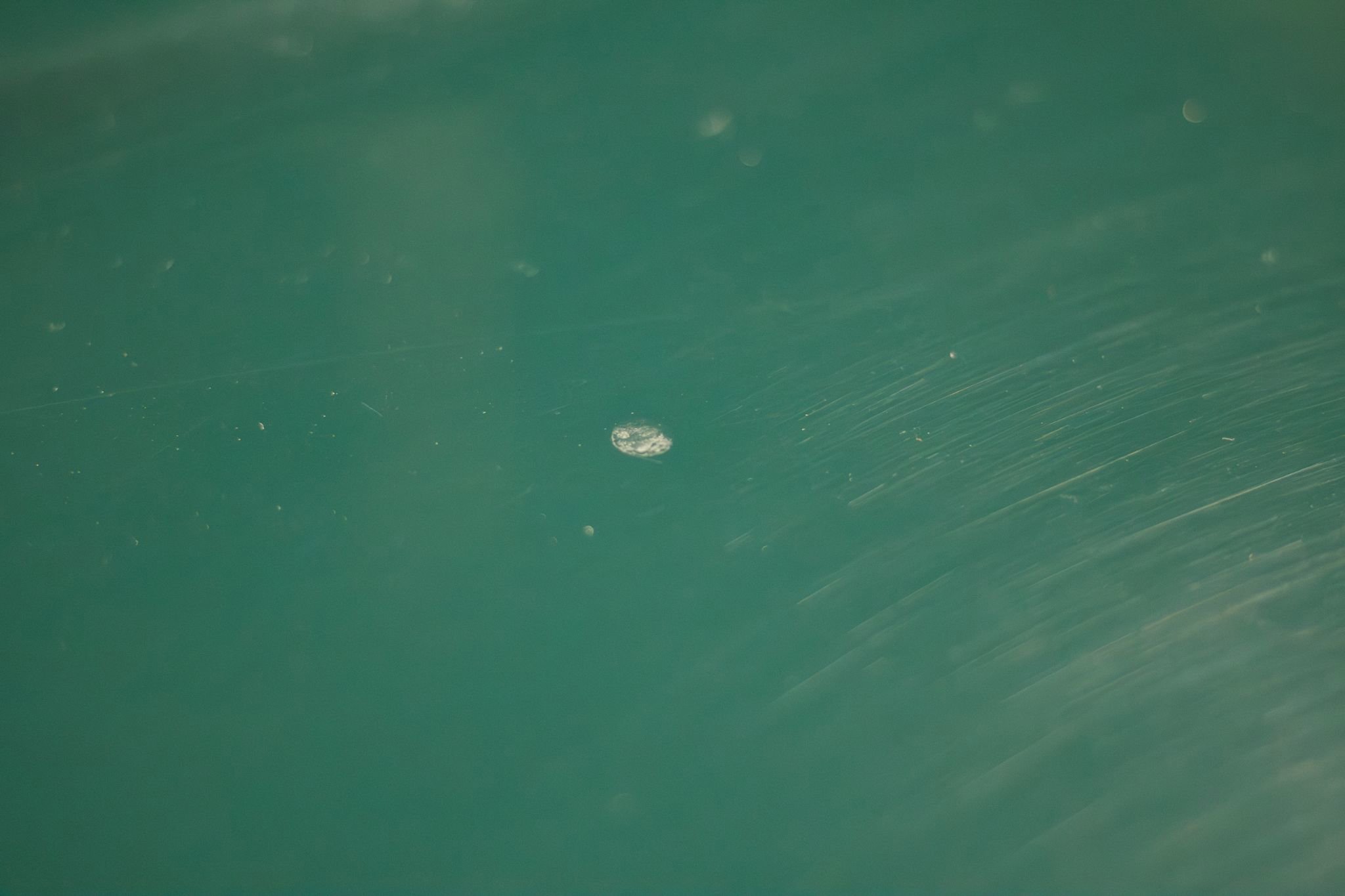 Used 1995 Jaguar XJS 4.0 Convertible image 42