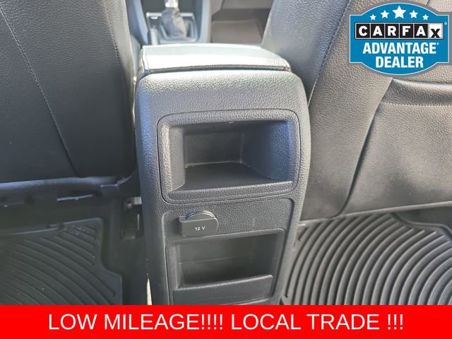 Used 2017 Volkswagen Jetta SE image 15