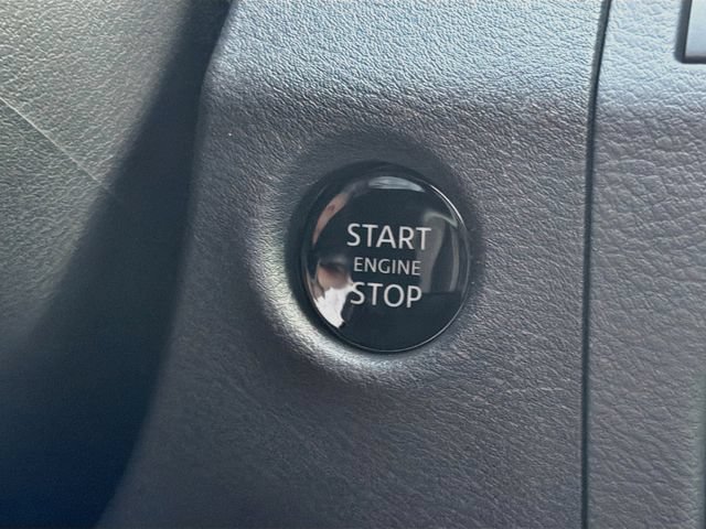 Used 2026 Nissan Frontier SV w/ Tow Package AWD/4WD image 32