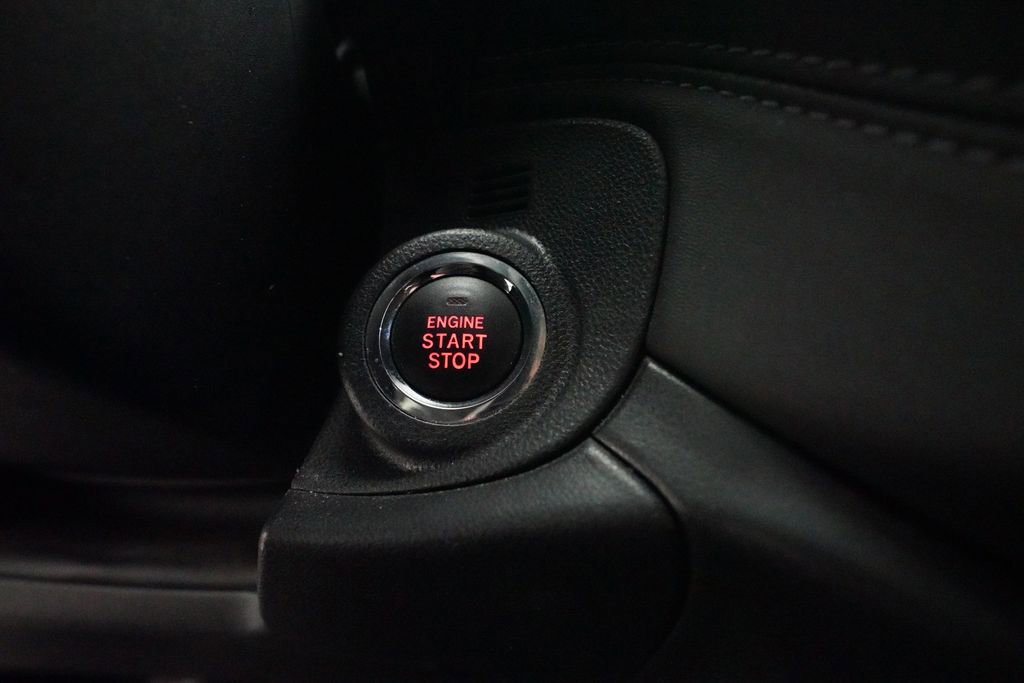 Used 2024 Subaru Outback Premium image 31