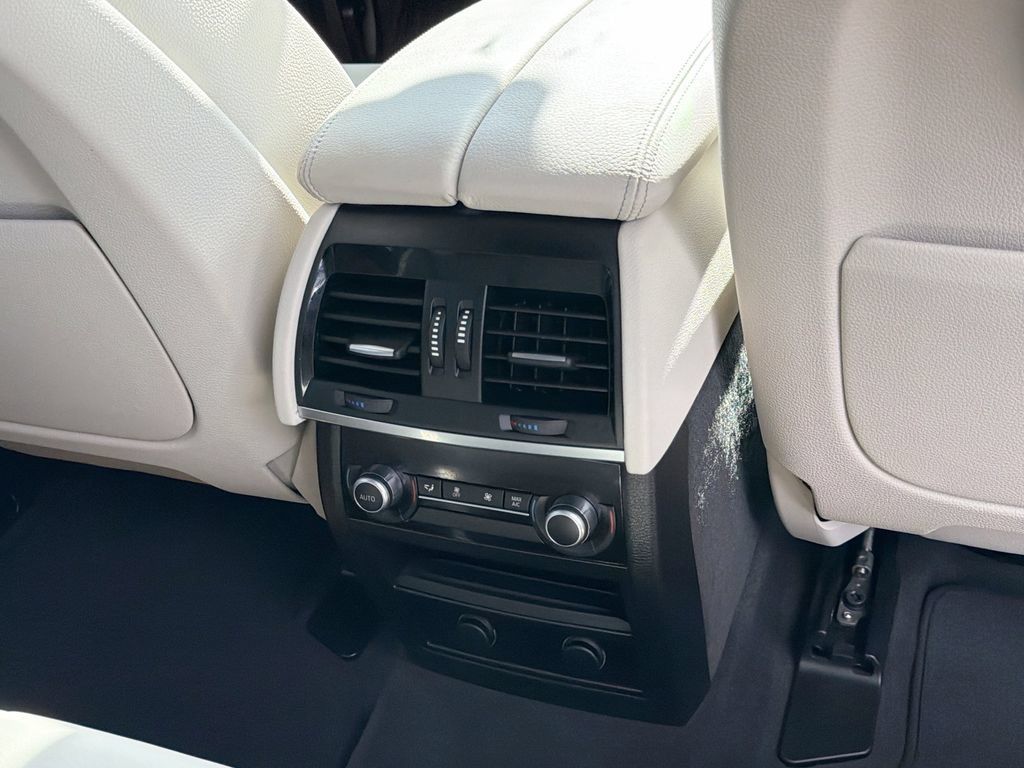 Used 2018 BMW X5 sDrive35i RWD image 18