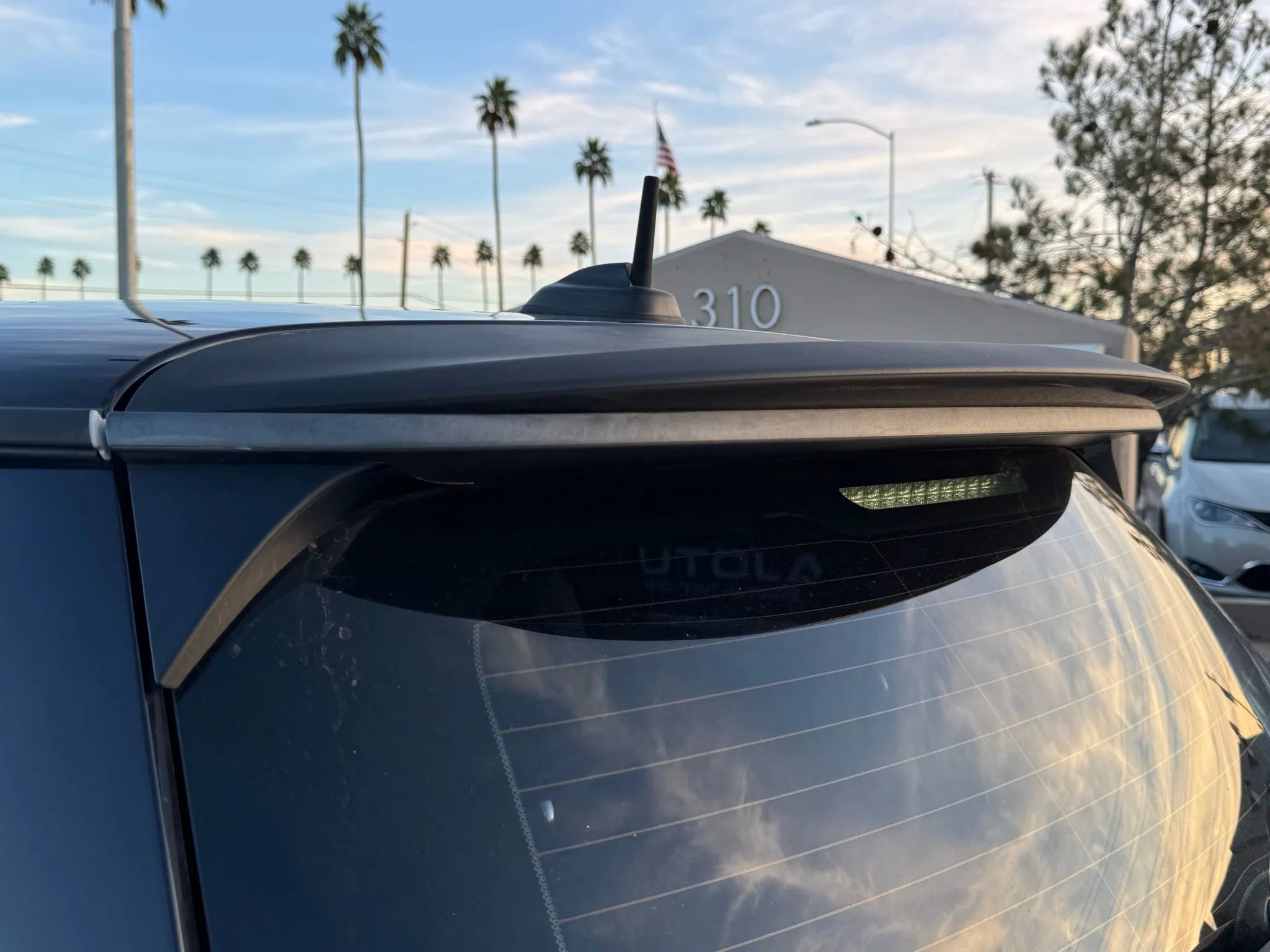 Used 2014 MINI Cooper S image 44