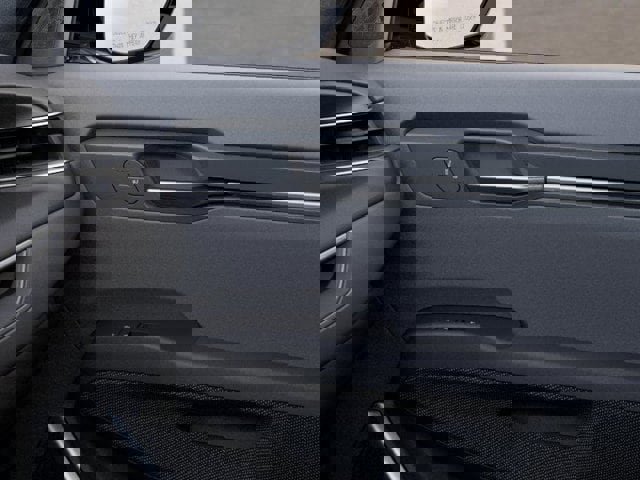 New 2026 Kia EV9 GT-Line image 25