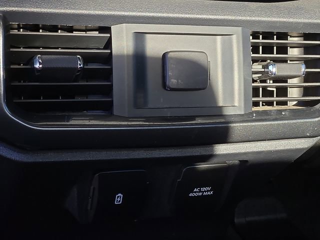 Used 2023 Ford F150 XLT w/ Equipment Group 301A Mid image 17