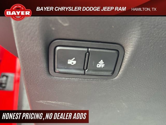 Used 2014 Chevrolet Corvette Stingray Convertible w/ 3LT Preferred Equipment Group image 39