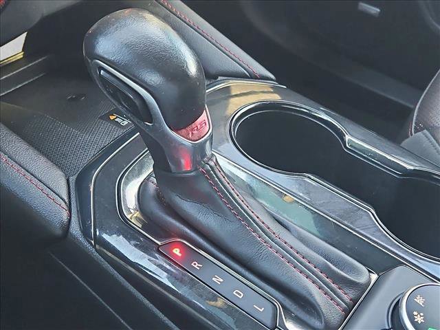 Used 2019 Chevrolet Blazer RS image 12