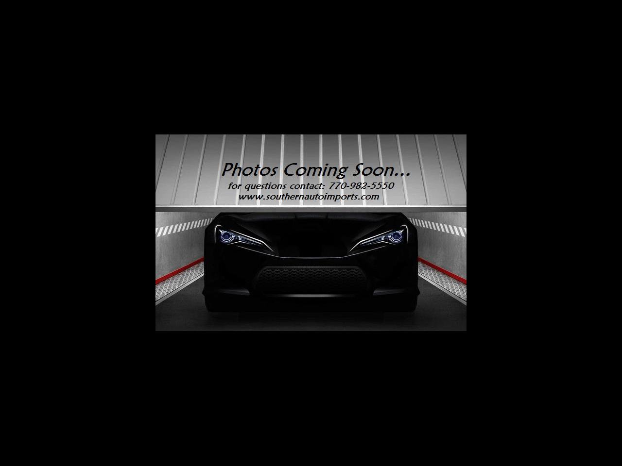 Used 2018 Lexus IS 300 F Sport