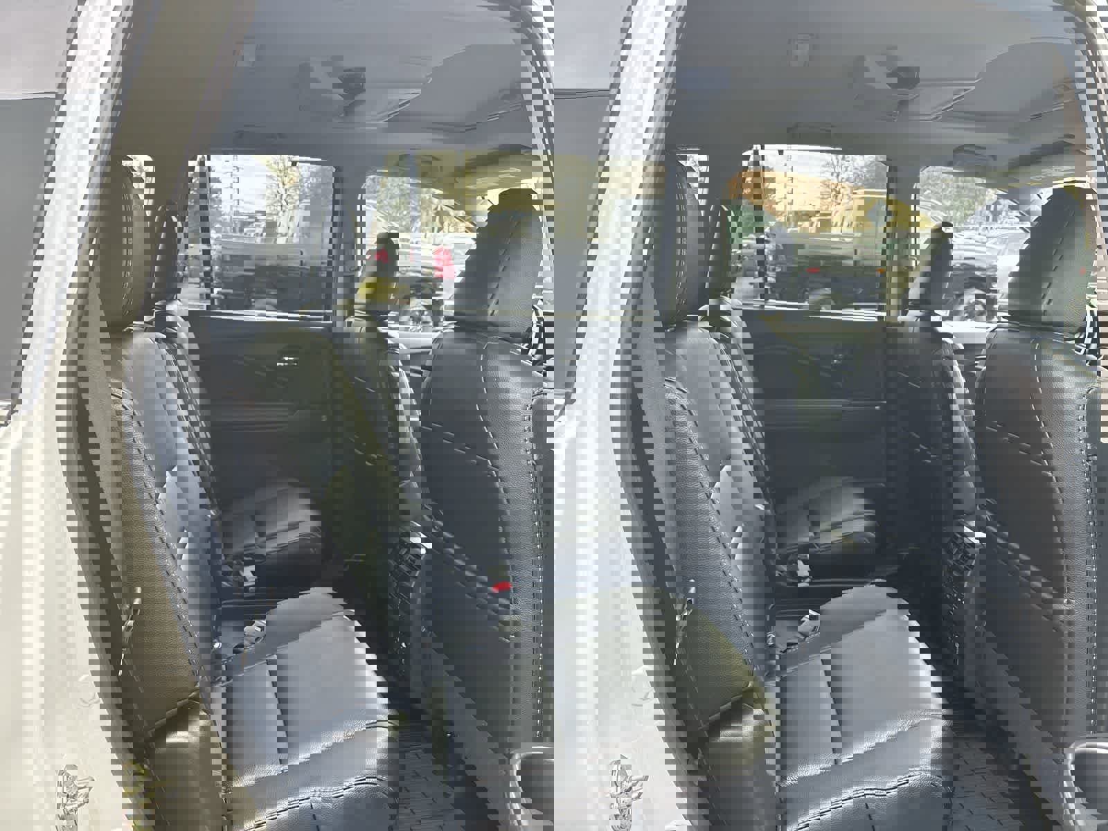 Used 2020 Honda Pilot Touring image 5