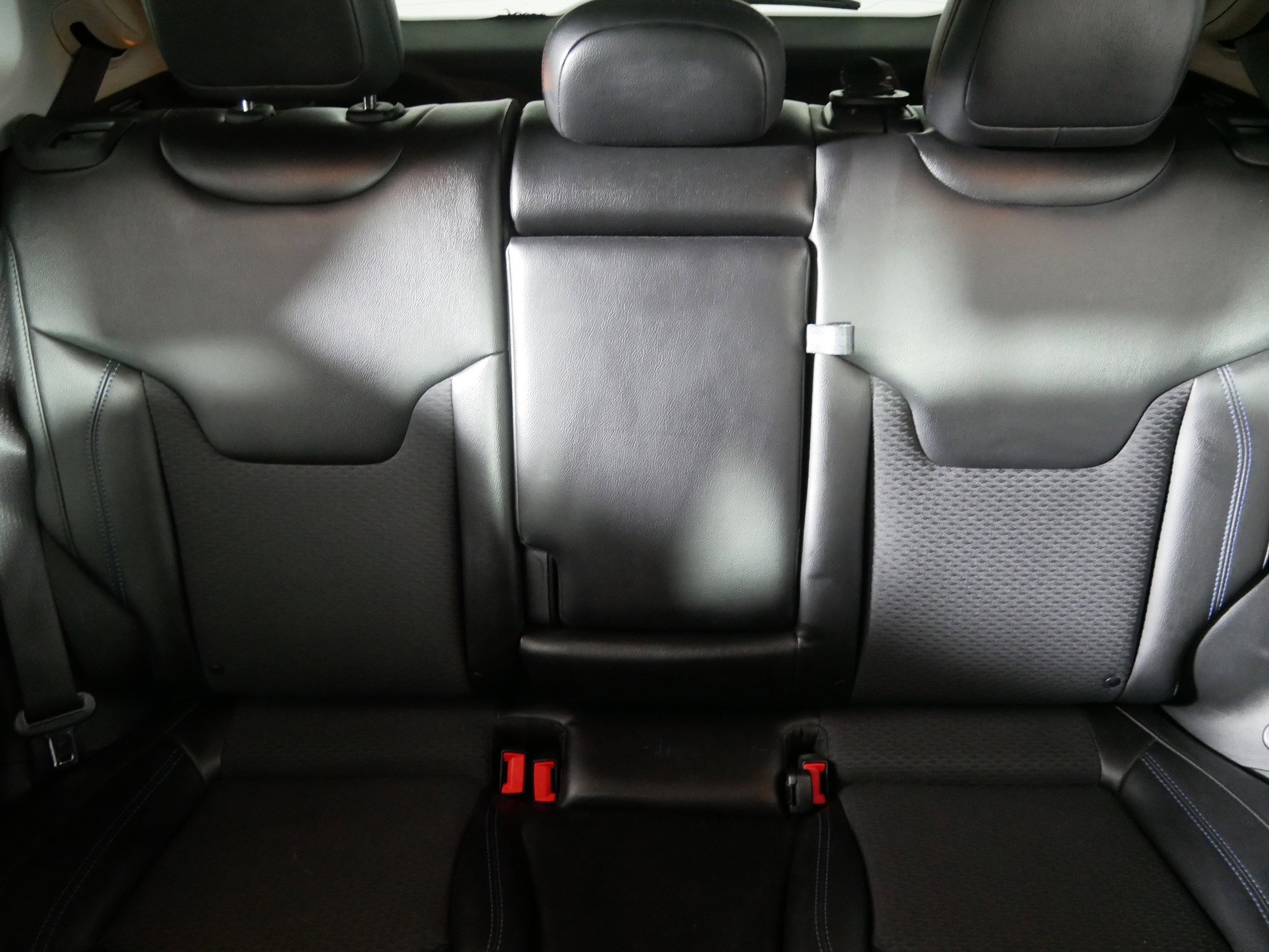 Used 2022 Jeep Compass Latitude w/ Convenience Group image 13