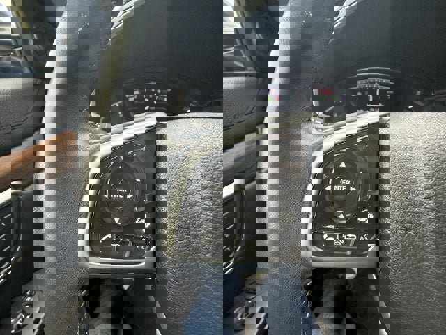 Used 2021 Honda CR-V EX-L image 24