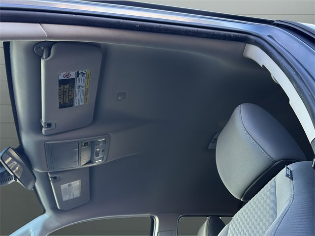 Certified 2022 Toyota Tacoma SR image 21