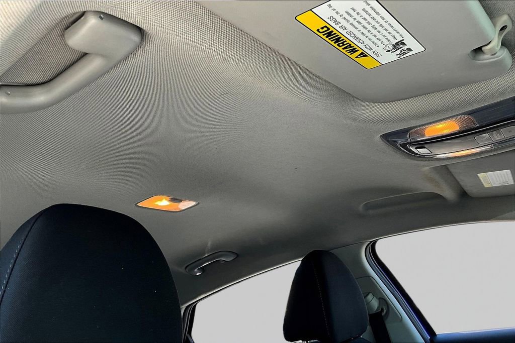 Used 2021 Hyundai Elantra SEL FWD image 22