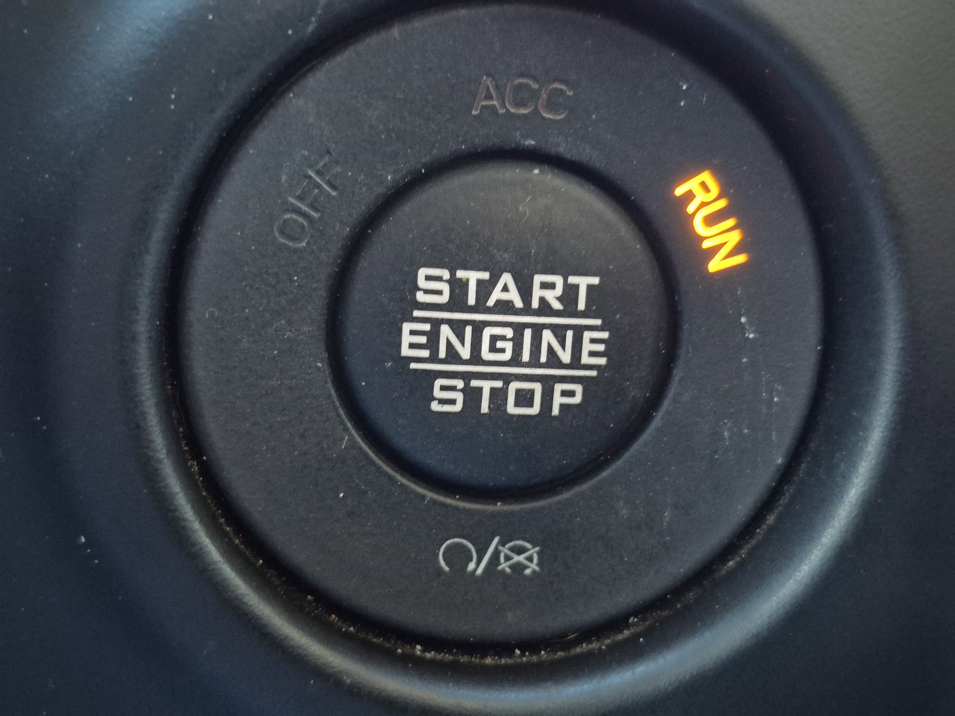 Used 2023 Jeep Wrangler Sahara 4xe image 26