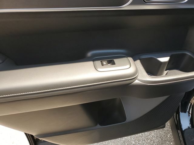 Certified 2024 Hyundai Santa Fe SEL AWD/4WD image 15