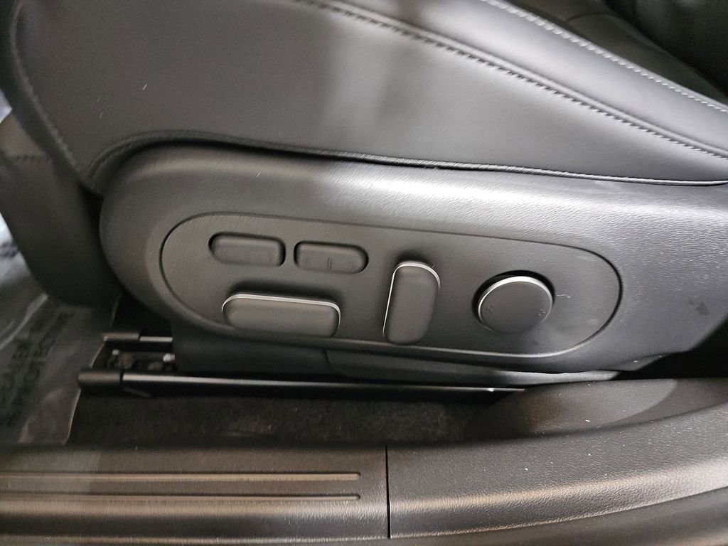 New 2026 Hyundai Ioniq 5 Limited AWD/4WD image 30