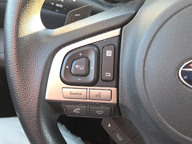 Used 2016 Subaru Legacy 2.5i AWD/4WD image 28