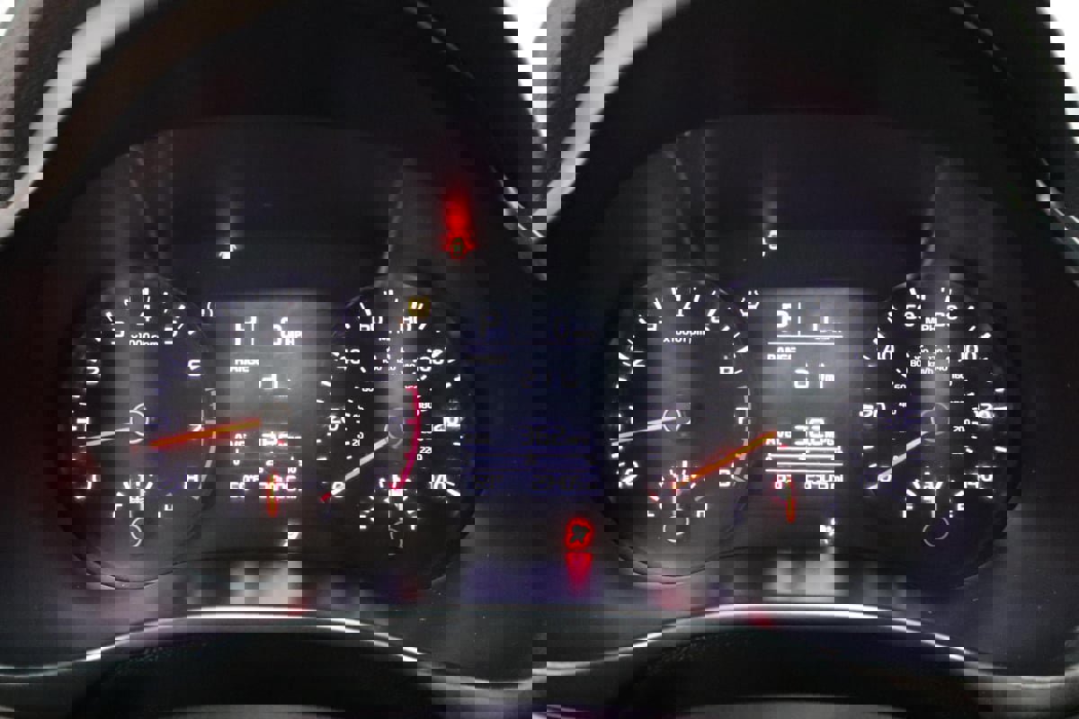 Used 2022 Kia Rio S image 19