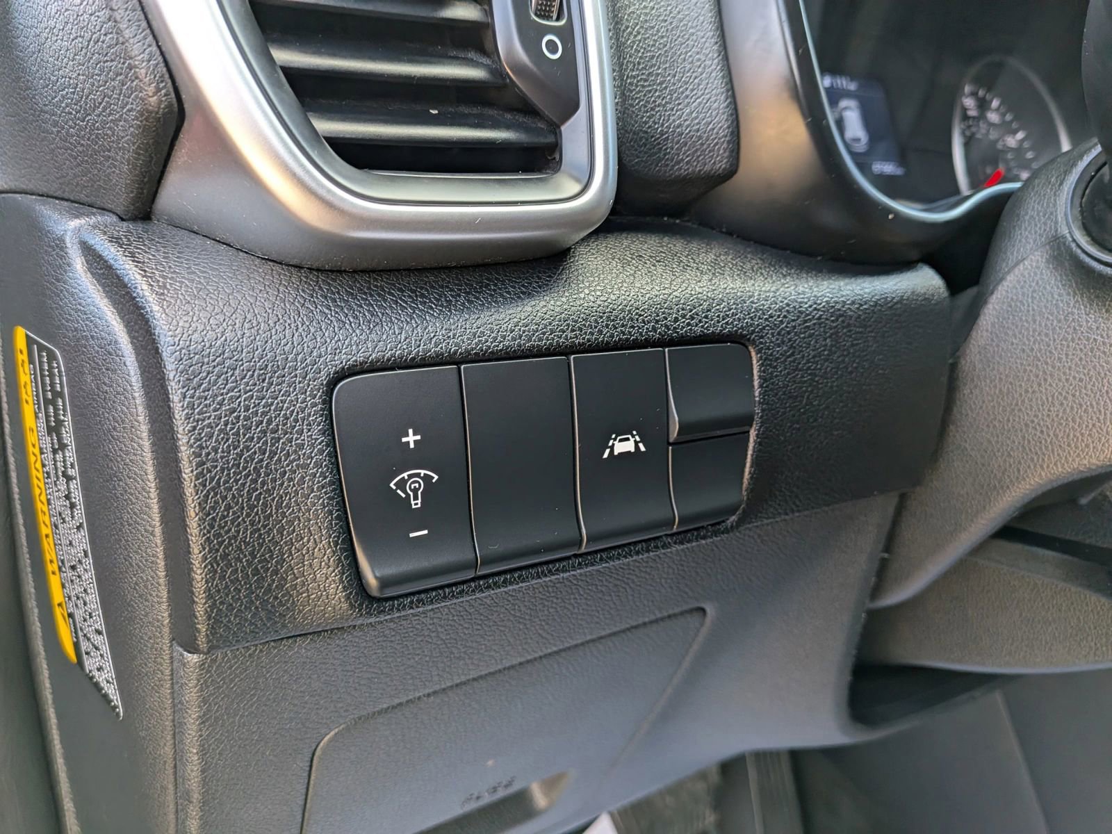 Used 2021 Kia Sportage LX image 34