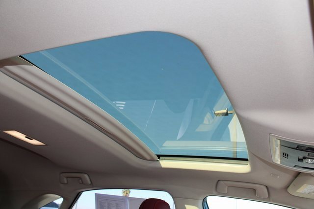 Certified 2021 Lexus NX 300h AWD w/ Comfort Package image 6