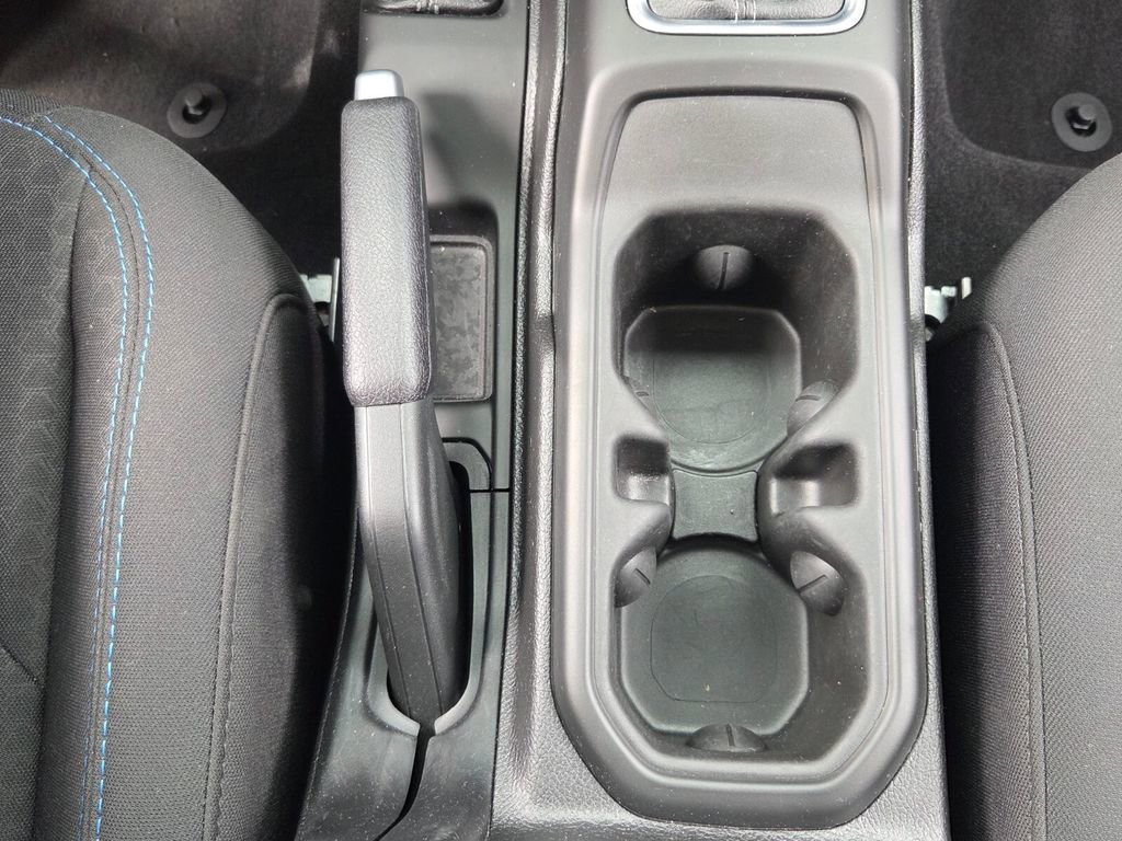 Used 2025 Jeep Wrangler Unlimited Rubicon 4xe image 18