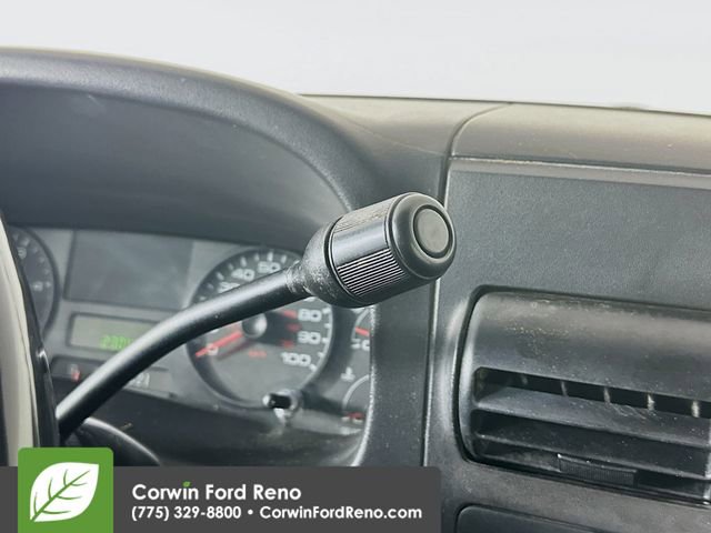 Used 2005 Ford F250 Lariat image 15