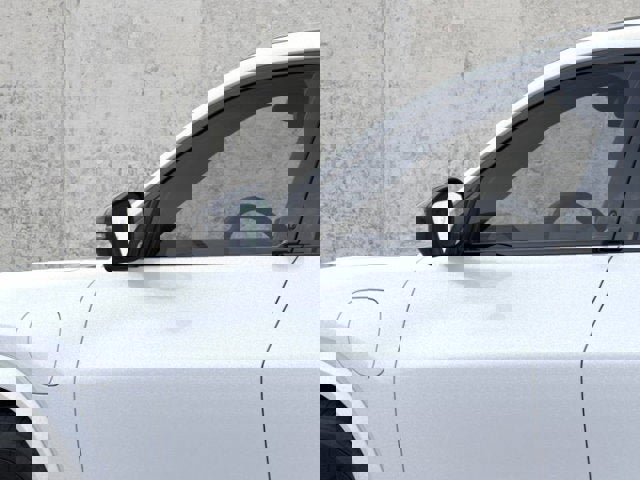 New 2025 Ford Mustang Mach-E GT w/ Interior Protection Package image 20