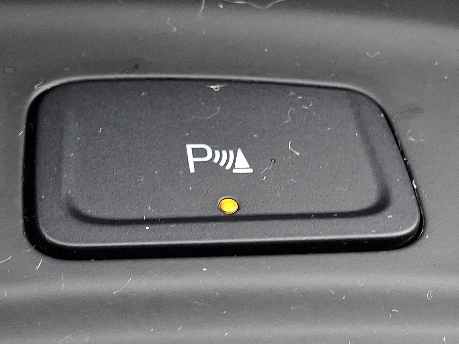 Used 2022 Chevrolet Equinox LT image 24