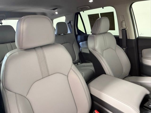 Used 2023 Honda Pilot EX-L image 52