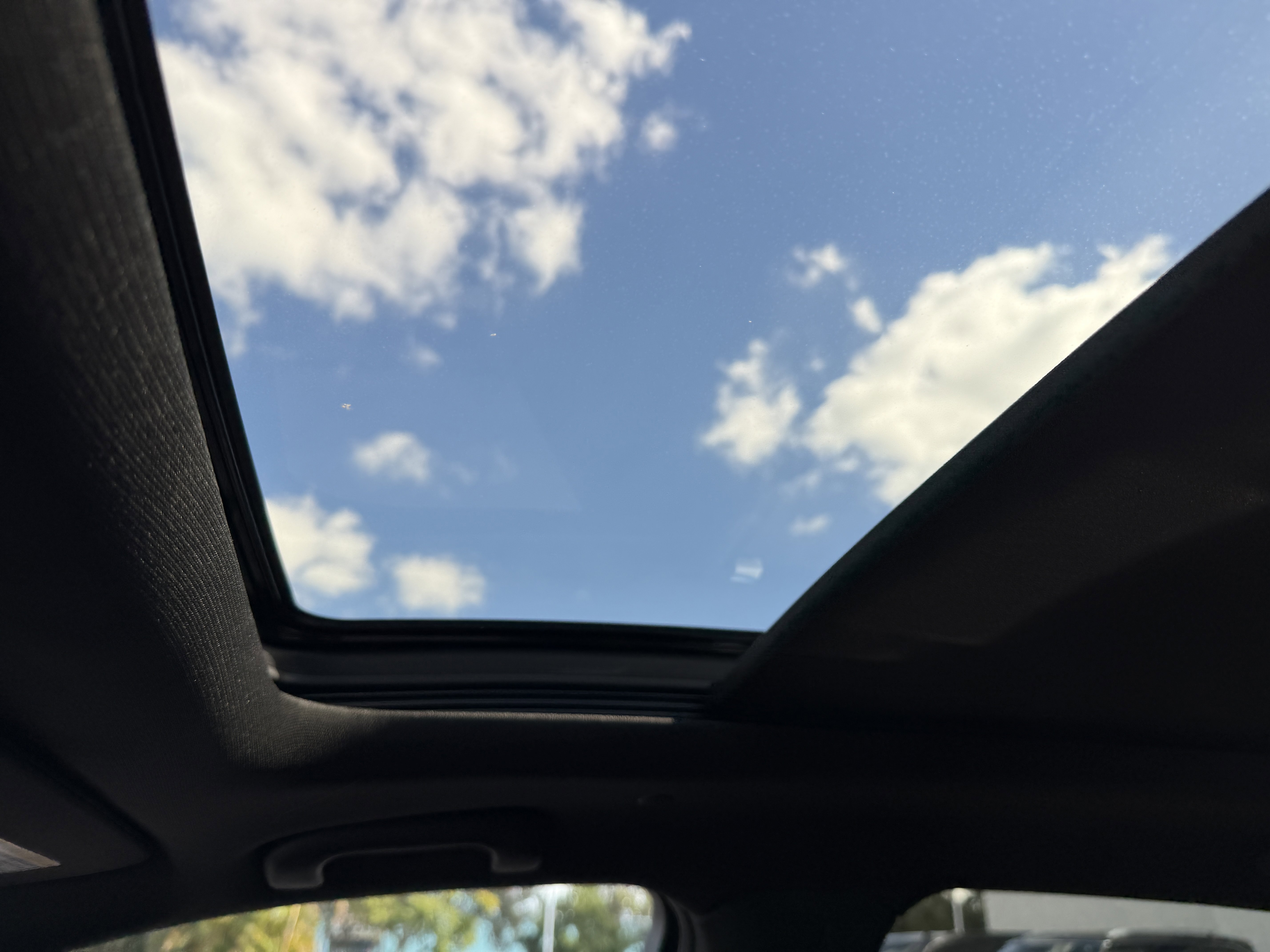 Certified 2022 Cadillac XT5 Sportv w/ Technology Package image 22