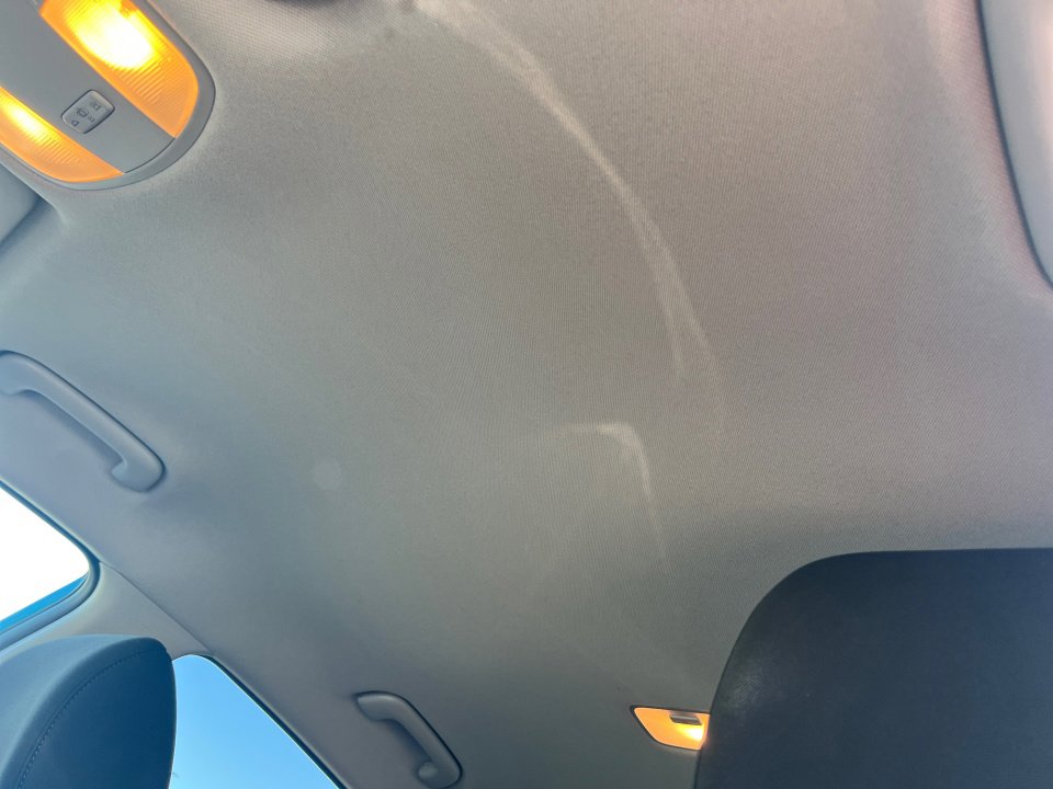 Used 2023 Hyundai Kona SEL image 24