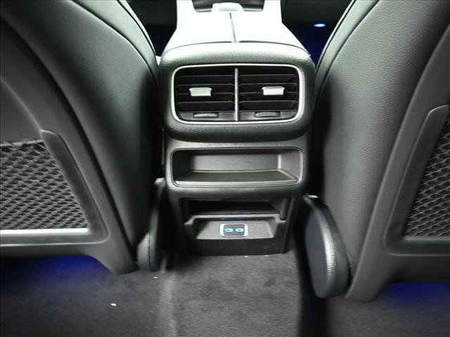 New 2026 Mercedes-Benz GLE 450 4MATIC image 22