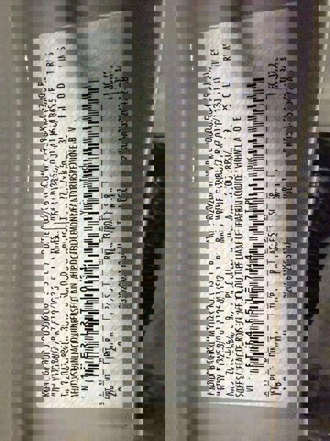 New 2026 Ford Ranger Raptor image 26