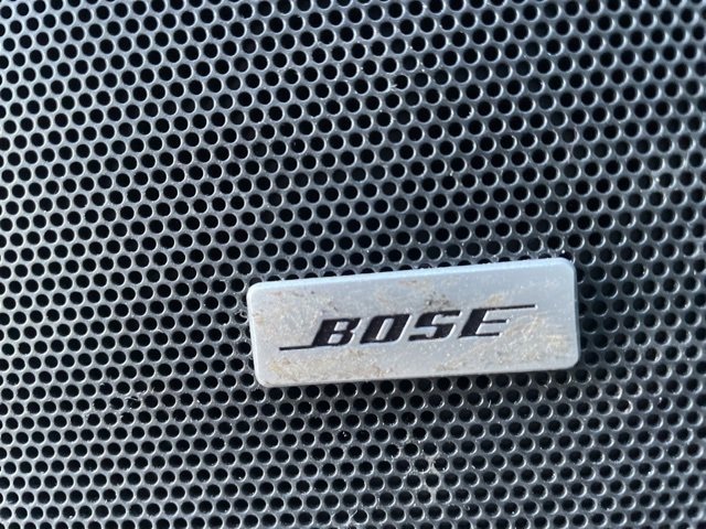 Used 2022 GMC Terrain Denali w/ Denali Premium Package image 12