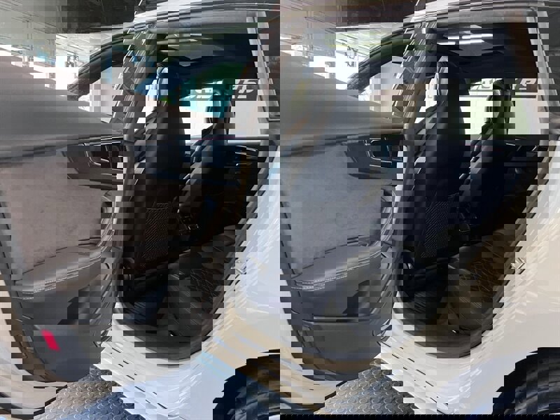 Used 2021 Audi S5 Prestige w/ Prestige Package image 52