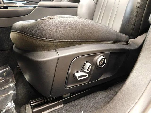 Used 2023 Maserati Levante Modena image 18